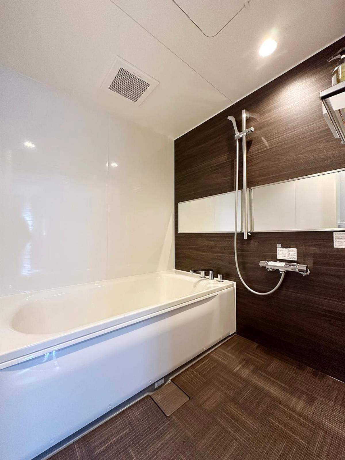 Luxes - 2br For 10ppl Very Good Location Hiroshima